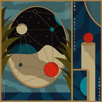 Two Satellites - someone, C Duncan