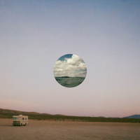 Meantime (Little Notes) - J.Views