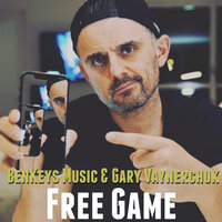 Gary Vaynerchuk
