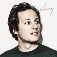 J'm'en fous - Vianney