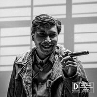 Camkan - .Feast