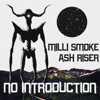 milli smoke