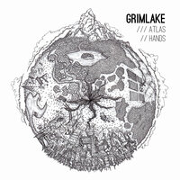 Absolute Zero - GrimLake