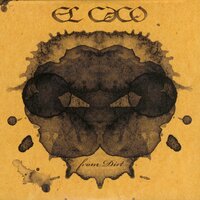 Honey Tree - El Caco