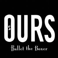Boxer - Ours