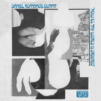 A Secret Still to Be Betrayed - Daniel Romano, The Outfit