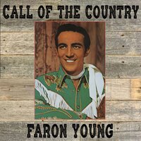 Eleven Roses - Faron Young
