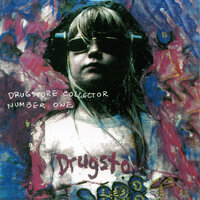Devil - Drugstore