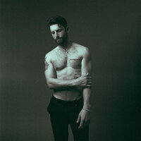 Levels - Marc E. Bassy