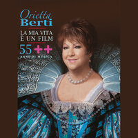 Fin che la barca va - Orietta Berti