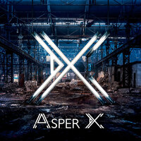 Ищи - Asper X