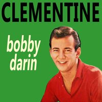 Hey Magic Man - Bobby Darin