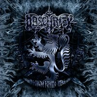 Obscurity - Obscurity
