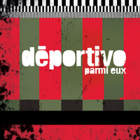 Mémoire - Deportivo