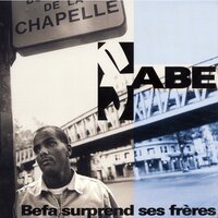 La Raison - Fabe