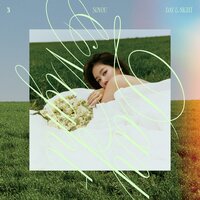 Business - Soyou