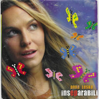Inseparabili - Anna Lesko