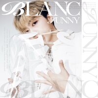 Obvious - JUNNY