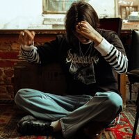 она - LXNER