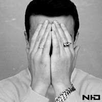 Жаль - NЮ