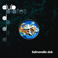 Problems - Salmonella Dub