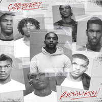 EDAI Interlude - 600breezy