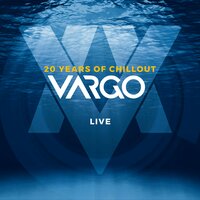 Talking One Language - Vargo