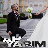 Ah Yarim - Maestro