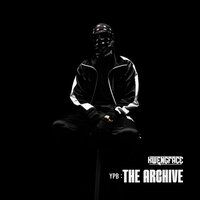 Step Out. - Kwengface