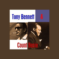 Are You Havin' Fun - Tony Bennett, Count Basie