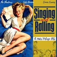 Old Macdonald - Frank Sinatra