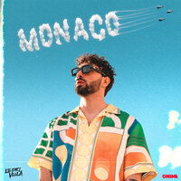 Monaco - Ledri Vula