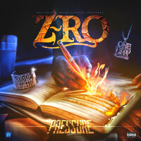 Fall Bacc - Z-Ro
