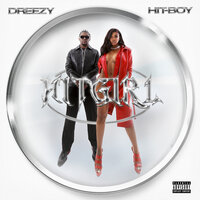 They Not Ready - Dreezy