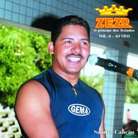 Mulheres - ZEZO