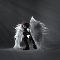Диджей - playingtheangel