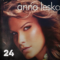 24 - Anna Lesko