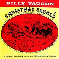 Tannenbaum - Billy Vaughn And His Orchestra