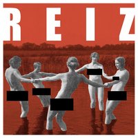 Smoothjoe - Reiz