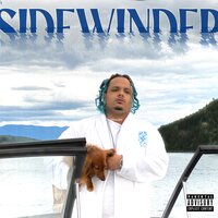 Sidewinder - Nessly