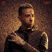 Dreamlife - Naps, SCH