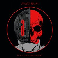 Nocturne - Avatarium