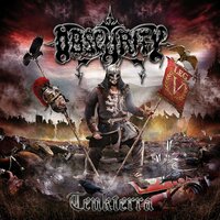 Obscurity