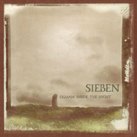 Crimson Clover - Sieben