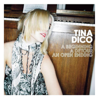 Stains - Tina Dico