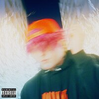 BARIN - SpaceMan Zack