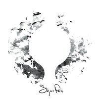 Untitled #3 - Sigur Rós