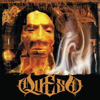 Doobie Tunes 1&2 - Queso