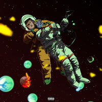 Sad on Sad - Nessly