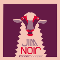Car - Jim Noir